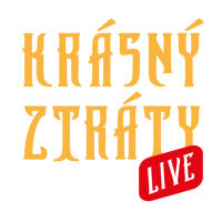 Krásný Ztráty Krásný Ztráty Všetice 2025