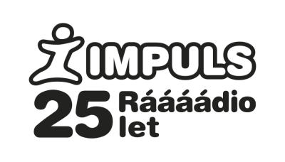 RÁDIO IMPULS